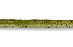 Yamamoto Senkos/Stick Baits Senko