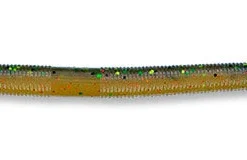 Yamamoto Senkos/Stick Baits Senko