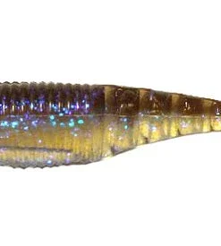 Yamamoto Zako Swimbait Creatures