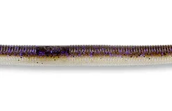 Yamamoto Senkos/Stick Baits Senko