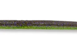 Yamamoto Senkos/Stick Baits Senko