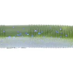 Yamamoto Ned Senko Worms