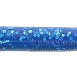 Yamamoto Ned Senko Worms