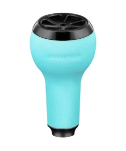 Gomexus Reel Knob TPE A27 For Shimano And Daiwa Reel Rod/Reel Accessories