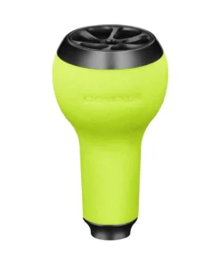 Gomexus Reel Knob TPE A27 For Shimano And Daiwa Reel Rod/Reel Accessories