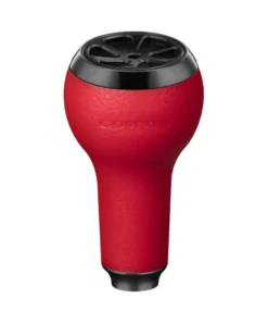 Gomexus Reel Knob TPE A27 For Shimano And Daiwa Reel Rod/Reel Accessories