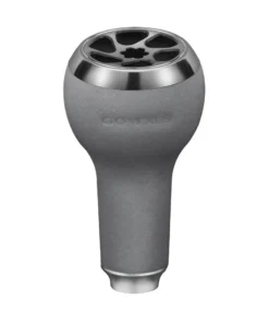 Gomexus Reel Knob TPE A27 For Shimano And Daiwa Reel Rod/Reel Accessories