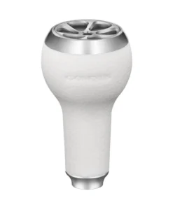 Gomexus Reel Knob TPE A27 For Shimano And Daiwa Reel Rod/Reel Accessories