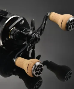 Gomexus Power Knob Cork CA27