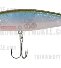 Lucky Craft Pointer 78SP Jerkbaits 69 Lucky Craft Pointer 78SP Jerkbaits