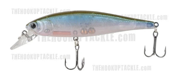 Lucky Craft Pointer 78SP Jerkbaits 4 Lucky Craft Pointer 78SP Jerkbaits