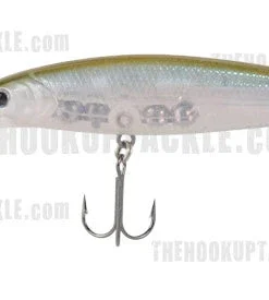 Lucky Craft Staysee 28 Lucky Craft Staysee