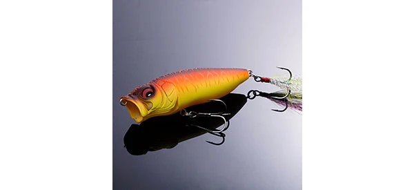 Megabass Pop Max 3 Megabass Pop Max