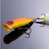 Megabass Pop-X 1 Megabass Pop-X