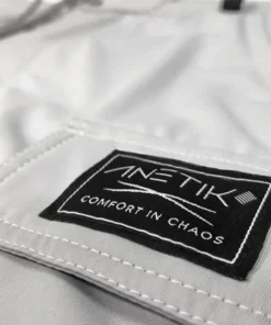 Anetik Roam Tech Pant Sun Protection Clothing 10 Anetik Roam Tech Pant Sun Protection Clothing