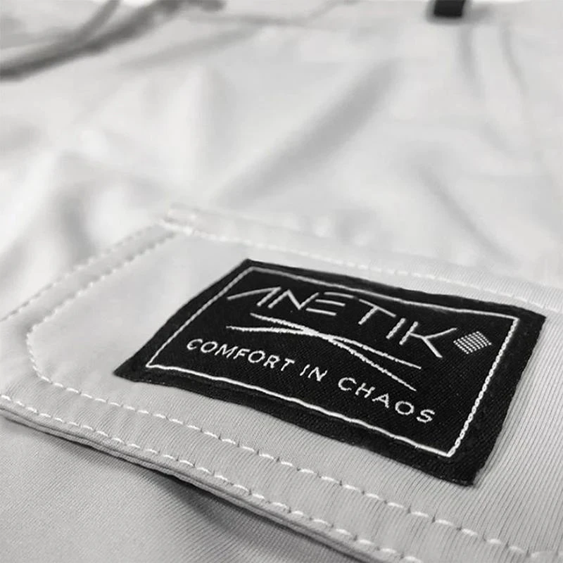 Anetik Roam Tech Pant Sun Protection Clothing 6 Anetik Roam Tech Pant Sun Protection Clothing