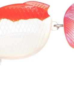 Lucky Craft Kingyo Anekin 60F