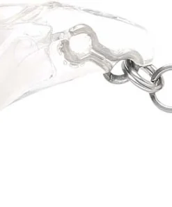 Lucky Craft Lipless Air Claw