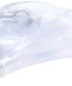 Lucky Craft Lipless Air Claw