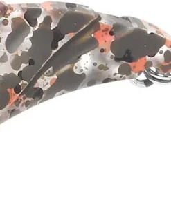 Lucky Craft Lipless Air Claw