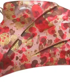 Lucky Craft Lipless Air Claw