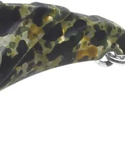 Lucky Craft Lipless Air Claw