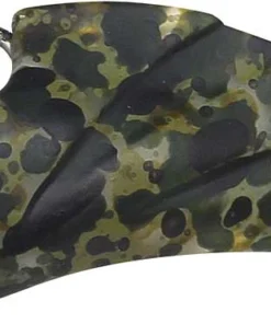 Lucky Craft Lipless Air Claw