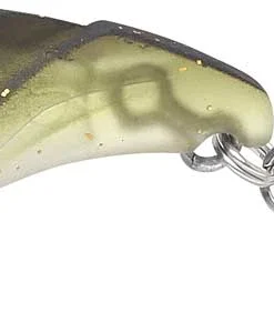 Lucky Craft Lipless Air Claw