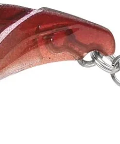 Lucky Craft Lipless Air Claw