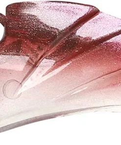 Lucky Craft Lipless Air Claw