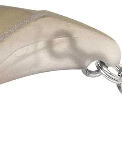 Lucky Craft Lipless Air Claw