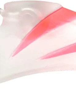 Lucky Craft Lipless Air Claw