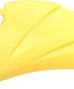 Lucky Craft Lipless Air Claw