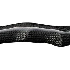 Megabass Arms Super Leggera Casting Rods 14 Megabass Arms Super Leggera Casting Rods