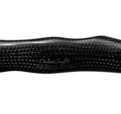 Megabass Arms Super Leggera Casting Rods 19 Megabass Arms Super Leggera Casting Rods