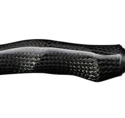 Megabass Arms Super Leggera Casting Rods 17 Megabass Arms Super Leggera Casting Rods