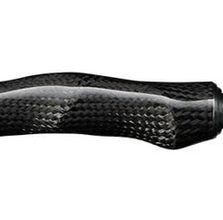 Megabass Arms Super Leggera Casting Rods 16 Megabass Arms Super Leggera Casting Rods