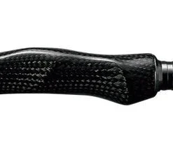 Megabass Arms Super Leggera Casting Rods 20 Megabass Arms Super Leggera Casting Rods