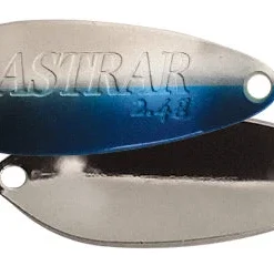 ValkeIN Astrar Metals