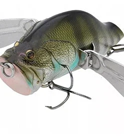 Adusta Zacrawl Yajirobee Crawlers