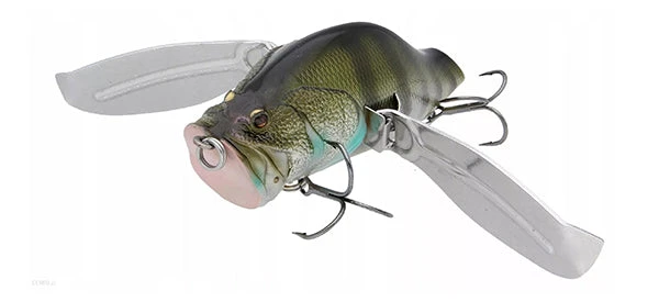 Adusta Zacrawl Yajirobee Crawlers 4 Adusta Zacrawl Yajirobee Crawlers