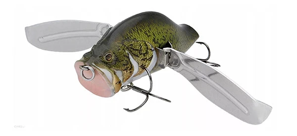 Adusta Zacrawl Yajirobee Crawlers 5 Adusta Zacrawl Yajirobee Crawlers