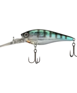 Shimano World Crank Flash Boost