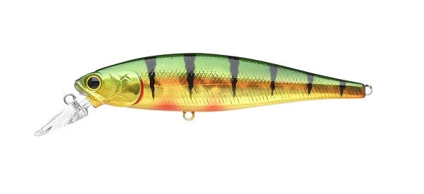 Lucky Craft Pointer 78SP Jerkbaits 55 Lucky Craft Pointer 78SP Jerkbaits