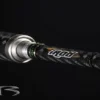 Irod Air Spinning Rods