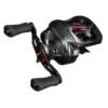 Daiwa Casting Reels 20 Alphas Air TW 2 Daiwa Casting Reels 20 Alphas Air TW