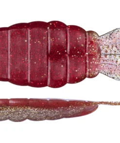 OSP Dolive Gill Creatures