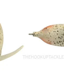 Deps Basirisky Hard Belly Frogs