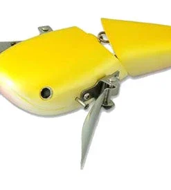 Deps Crawlers NZ Crawler