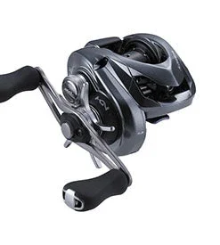 Shimano Aldebaran MGL